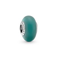 Charm Pandora Donna in Argento 799555C00-0 - 799555C00-0